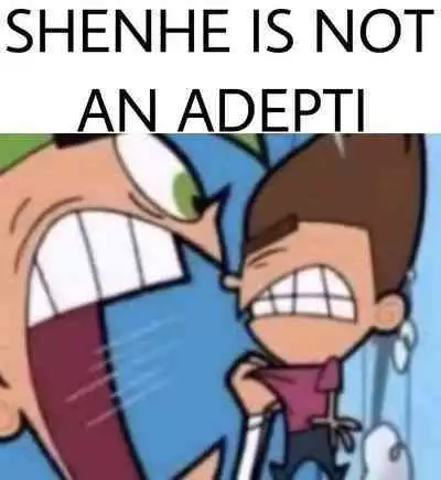 Sensuishu | Drunken Adepti