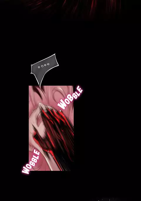 Sex Knights-Erotic Sensuality & Perception Ch.1-19