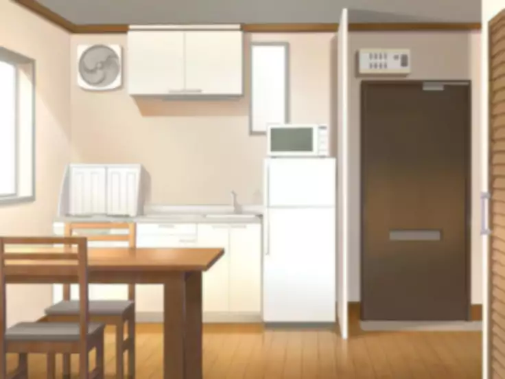 Ryakudatsu Ai ~Tsuma no Uragiri, Shikumareta Wana~