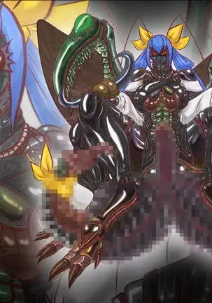 2 CARAT Old Collection