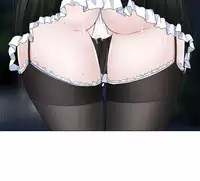 [SOSO] Franken Jo 为爱而生 法兰克赵 Ch.1~26 [Chinese]中文