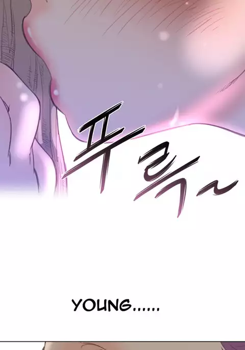 Perfect Half Ch.1-34