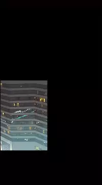 [Mr. Byeong-Su] Cohabitation Ch.1-35 (English) (Ongoing)