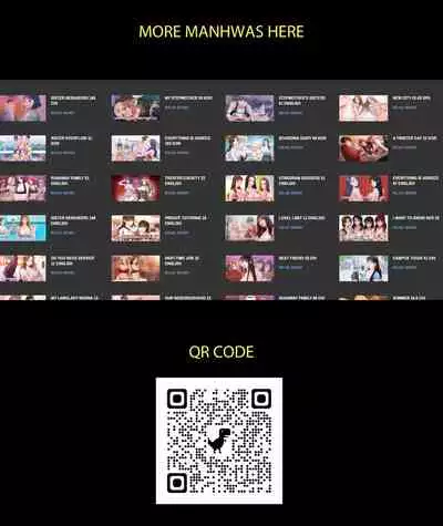 衝突 123-147 CHI mangaroshionline.blogspot.com