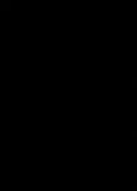 (C94) [Lonely Church (Suzunone Rena)] Nekokan ~Seibyou Hen~