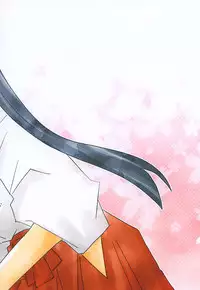 [Kamibukuro Works (Kanduki Kamibukuro)] Tsuru Shimai Bon (Kantai Collection -KanColle-) [Digital]