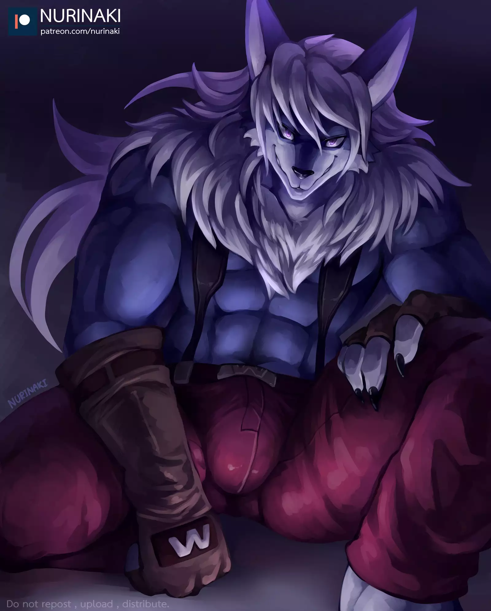 August 2017 - December 2017 Rewards