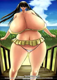 (C85) [Yaboudo Project (Narashino Zoe)] LA LECHE epsode:3