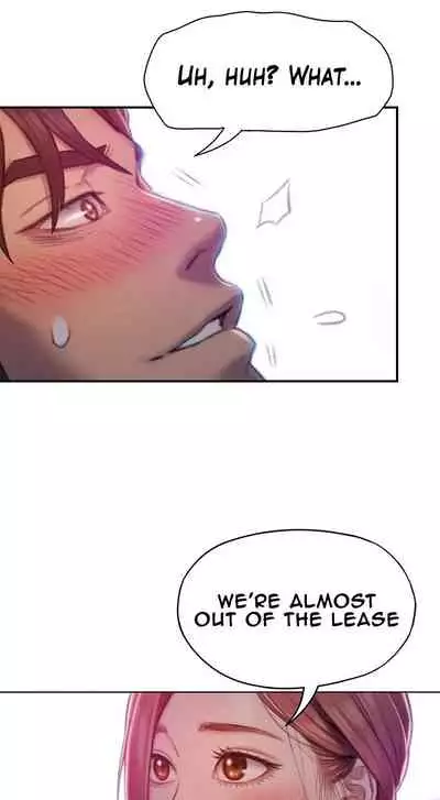 [Park Hyeongjun] Love Limit Exceeded (01-09) (Ongoing)