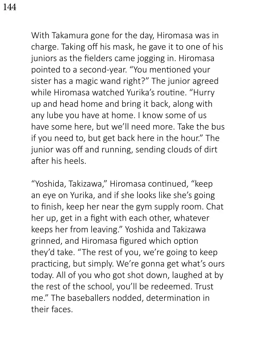 When Days Rewind Volume Two