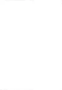 (C50) [Circle Taihei-Tengoku (Aratamaru)] NIGHT HEAD 4 (Tekken 2)