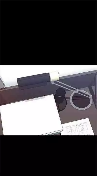 （周1）家教老师 1-16 中文翻译 （更新中）