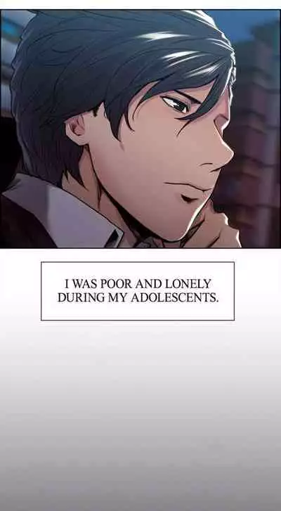 Taste of Forbbiden Fruit Ch.40/53