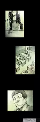 [Rigeng] House of Dolls Ch.0-8 (English) (YoManga) (Ongoing)