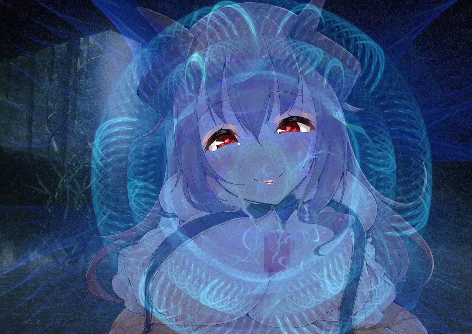 Maou wa, Hatsujouki!!!