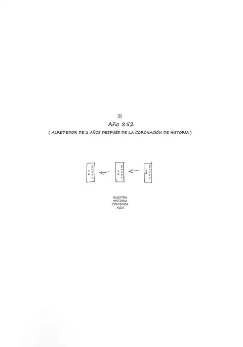 Anata to Dareka no Yoru | You & Someone's Night