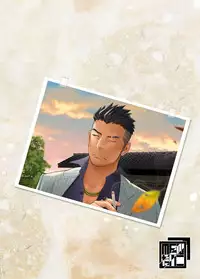 [Mentaiko (Itto)] Priapus 4