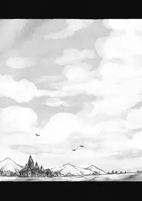 [KinderGarten21] KinderGarten21 Sairoku Bon 6 [Digital]