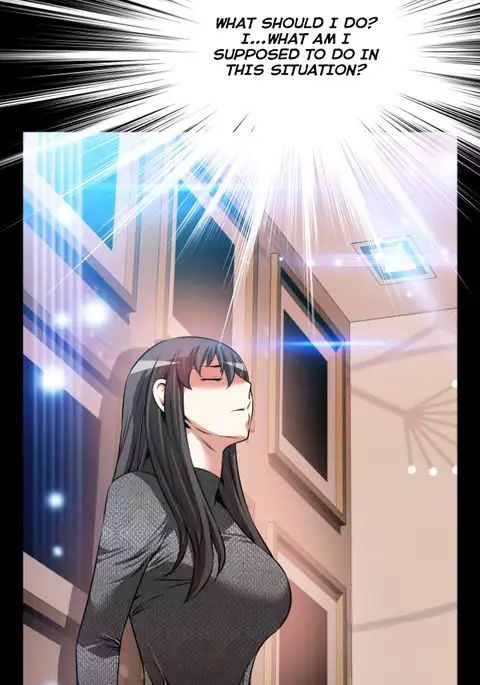 Love Parameter Ch.1-69