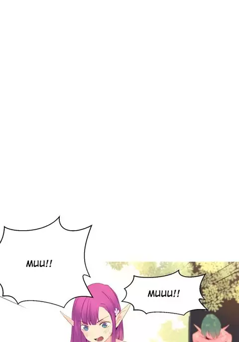 A World That I Rule Ch.01-25