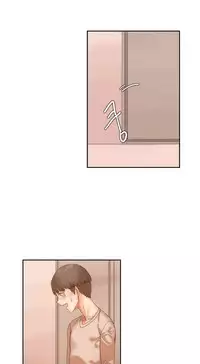 [Mx2J] Hari Dormitory Ch.0-31 (English) (Ongoing)