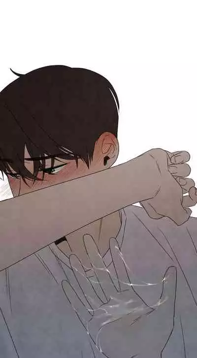 [Yuju] Summer Solstice Point Camp Ch.00-08|夏至点Ch.00~08[Chinese] [橄榄汉化组]