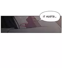 [BAK Hyeong Jun] Sweet Guy Ch. 1-42 [English] [YoManga]