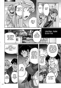 Nympho Maman Boshi Soukan - Mama no Shikyuu wa Boku no Mono