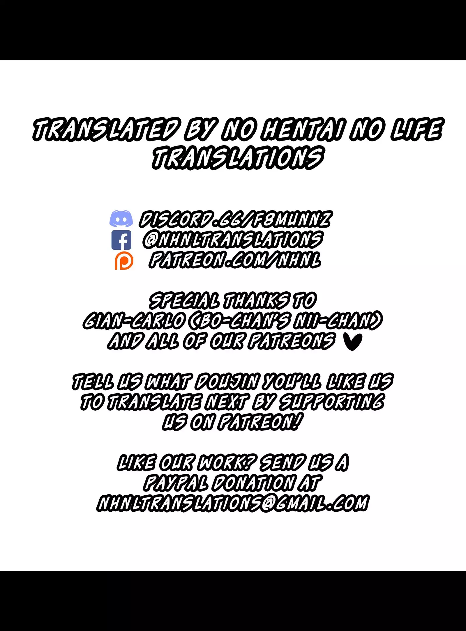 Otsukare-sama desu Senpai Hon