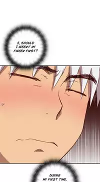 [Ttasoom] H-Campus Ch.0-28 (English) (Ongoing)