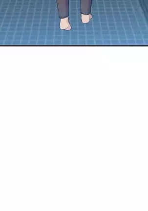 Never too late 30-31