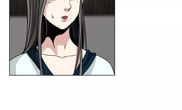 Do you Want to Change Partners Ch.0-25