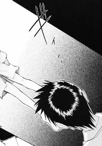 (C66) [Studio Kimigabuchi (Kimimaru)] RE-TAKE (Neon Genesis Evangelion)