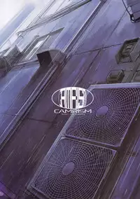 (C91) [Camrism (Kito Sakeru)] Orange Wristband II (THE IDOLM@STER CINDERELLA GIRLS)