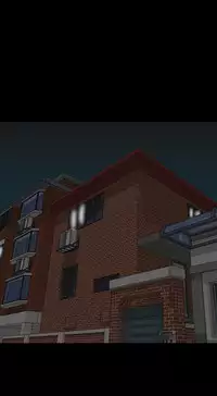 one woman brothel 楼凤 Ch.43~46 [Chinese]