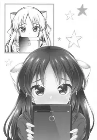 [OSHABAN (Sasahiro)] Deremas Matome II (THE IDOLM@STER CINDERELLA GIRLS) [2018-08-20]