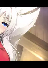 COMIC Ananga Ranga Vol. 37