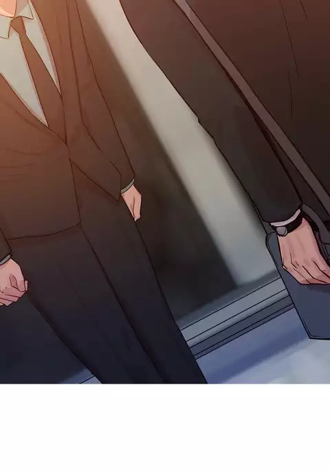 Scandal of the Witch Ch.1-26