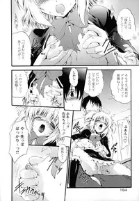 [Noraneko Nagaya] Horoama Omocha Hako