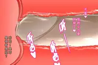 [M先生]NTR-CUCKOLD CLUB [Chinese]