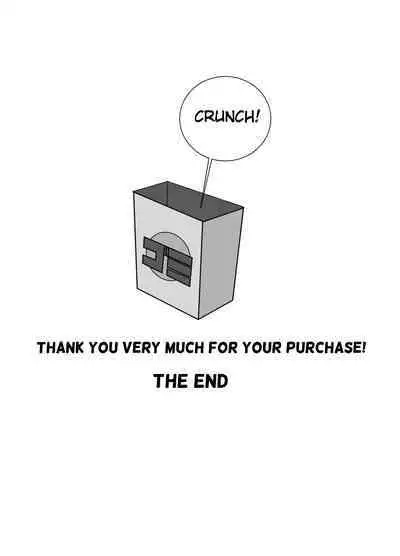 Omoide Video Boku no Shiranai Himitsu no Douga | Video Memories