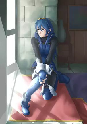 Kakusei no Megami-tachi