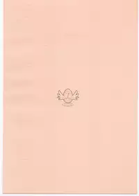 (C61) [Shinba Oolong Cha (SH@RP)] angel's shame (Angelic Layer)