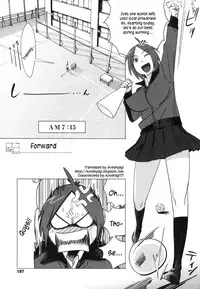 [bobobo] PLDK [English]