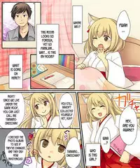 Anata no Nouryoku wa Hito o Mesu Youko ni Otosu Nouryoku desu.