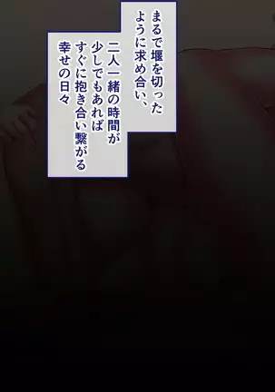 Hikaeme Jimime na Imouto to Nettori Gattsuri Love Love Ecchi