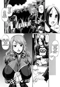[Chiba Toshirou] Dress Select [English]