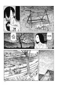 [Kago Shintarou] Korokoro Sousi [English]