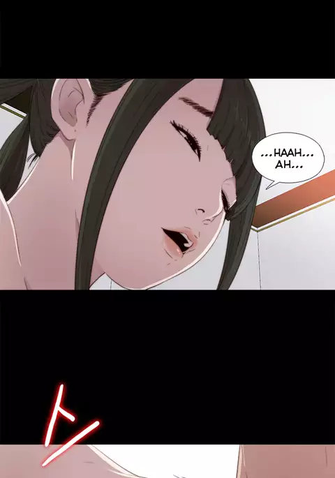 The Girl Next Door Ch.1-35