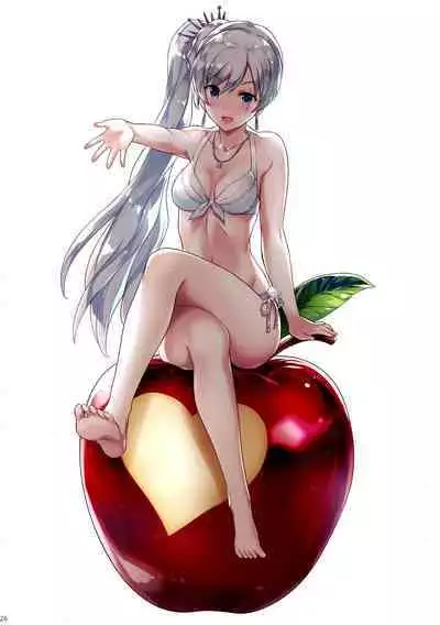 alles uber Schneeweisschen